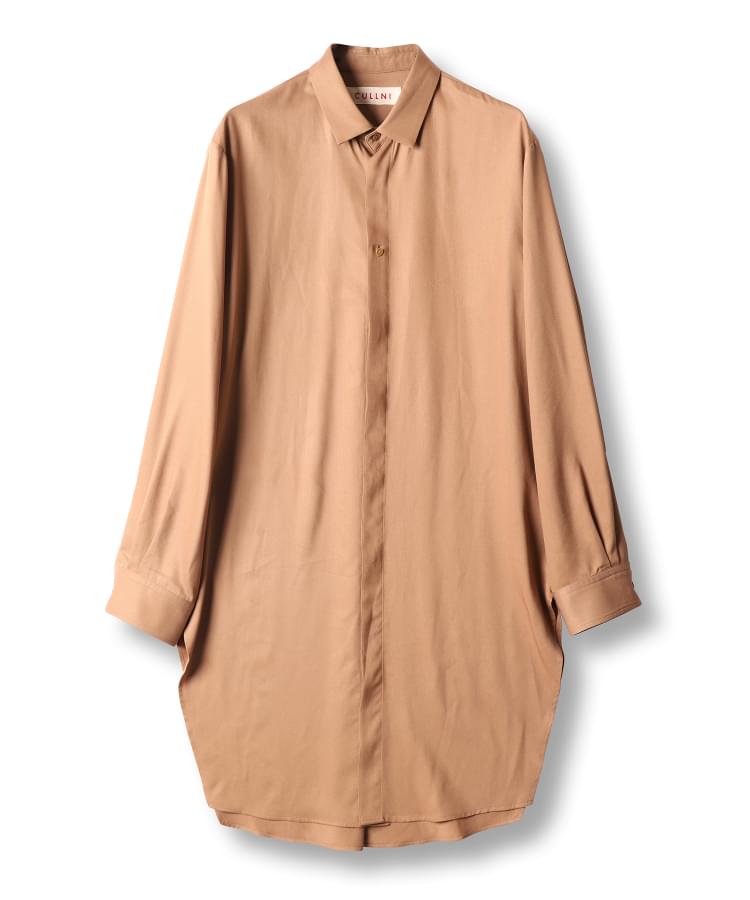 19-SS-017