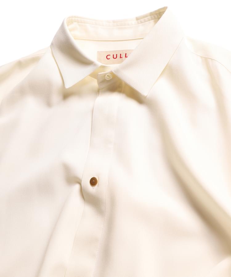 19-SS-017