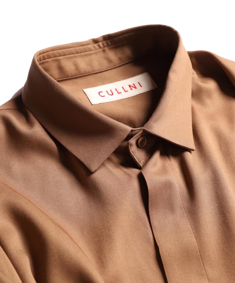 19-SS-017