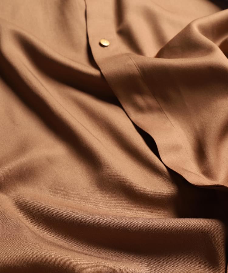 19-SS-017