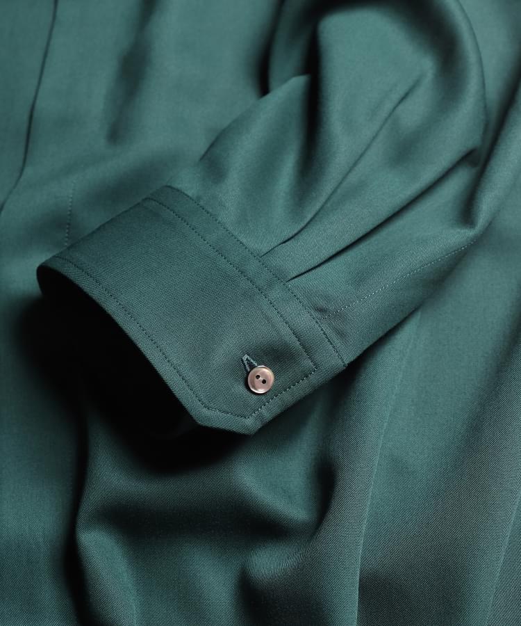 19-SS-017