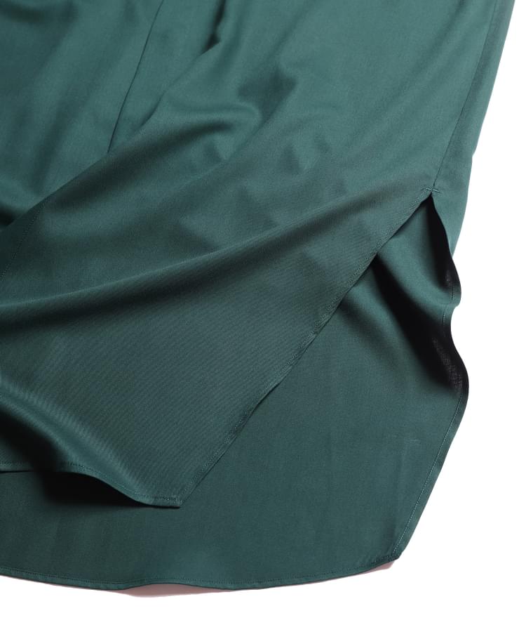 19-SS-017