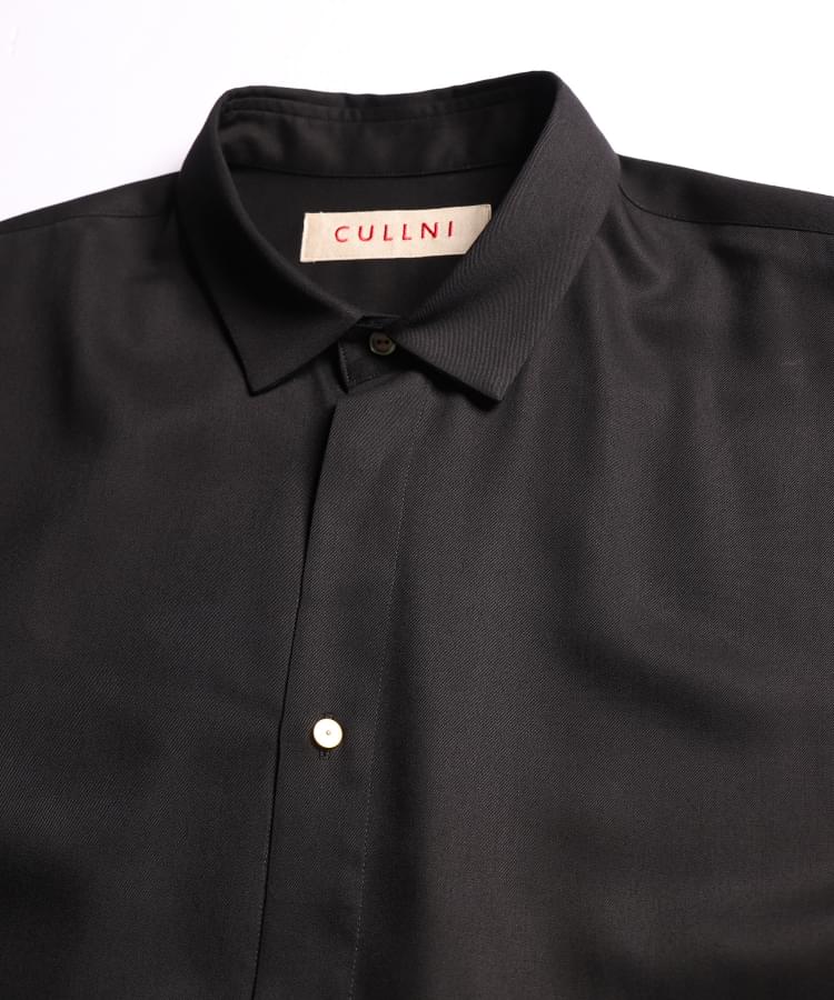 19-SS-017