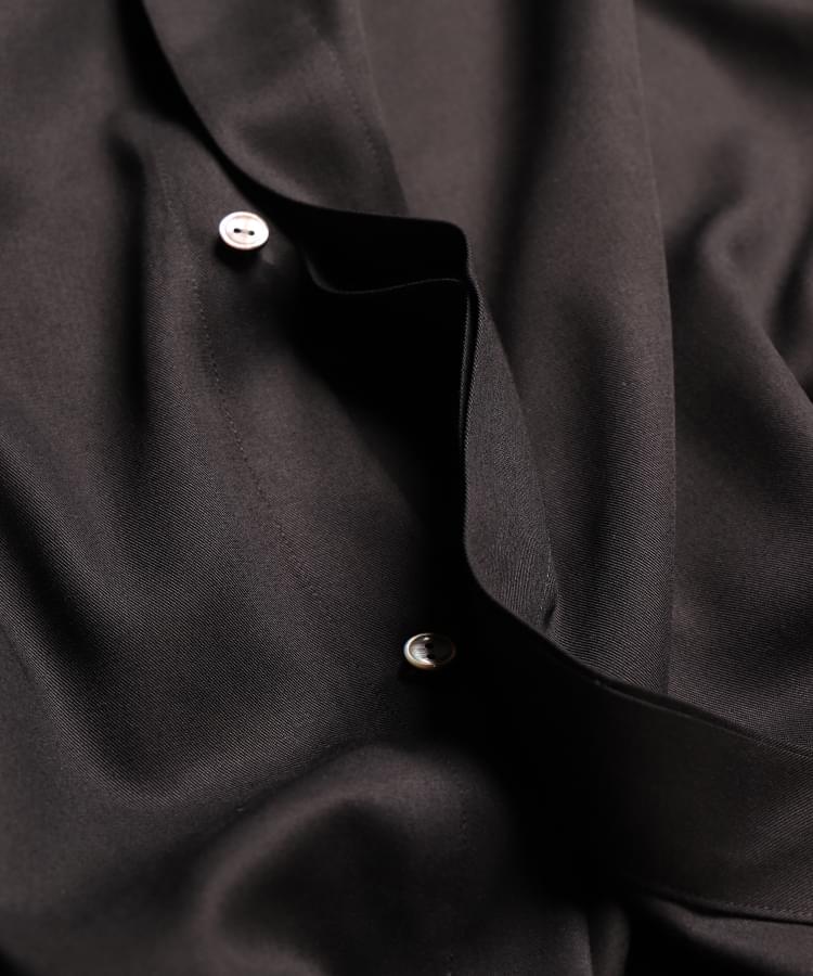 19-SS-017