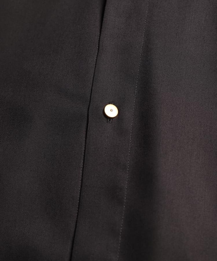 19-SS-017