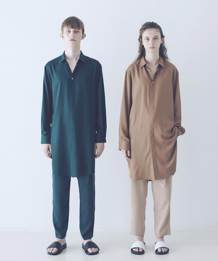 19-SS-017