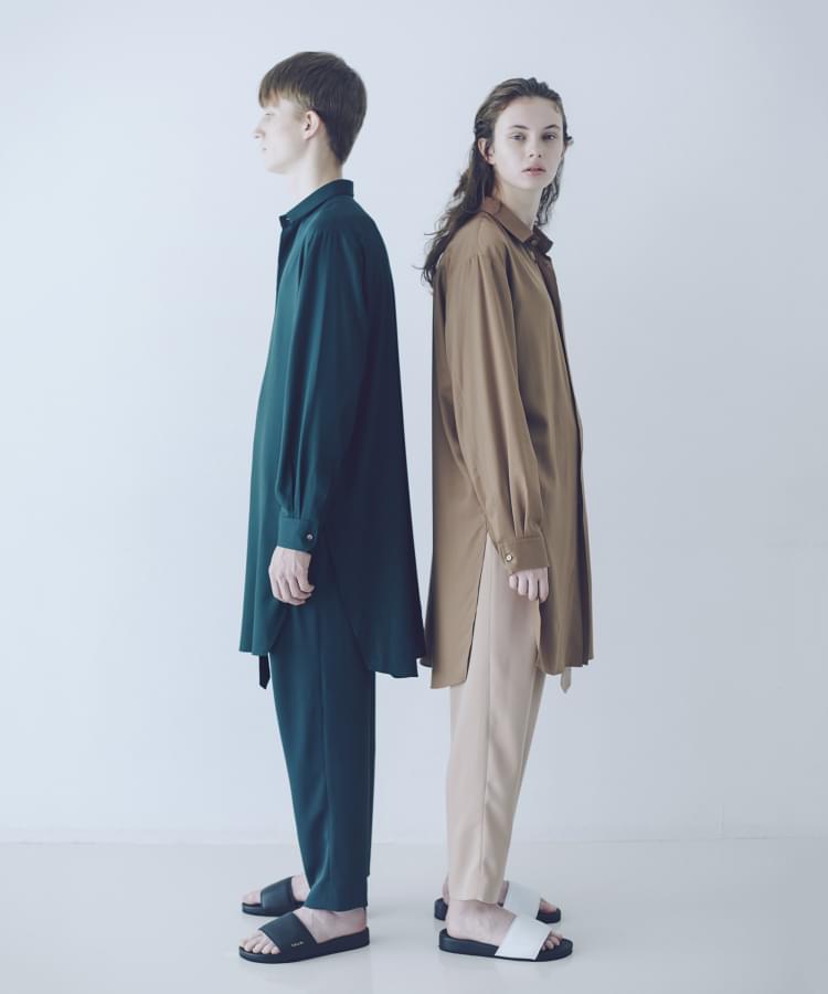 19-SS-017