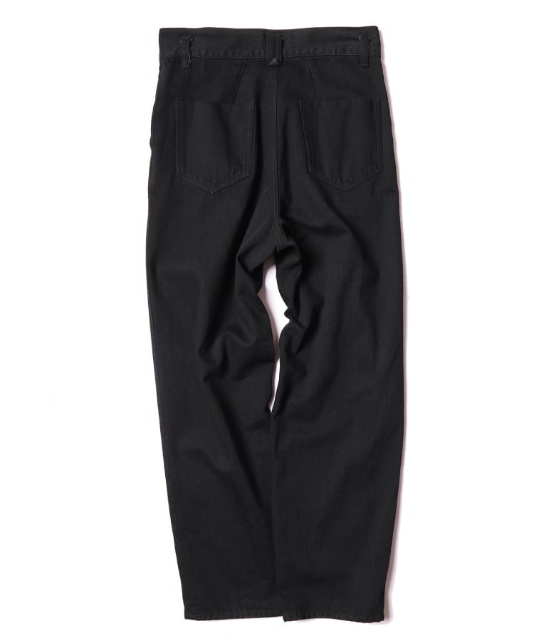 19-SS-003