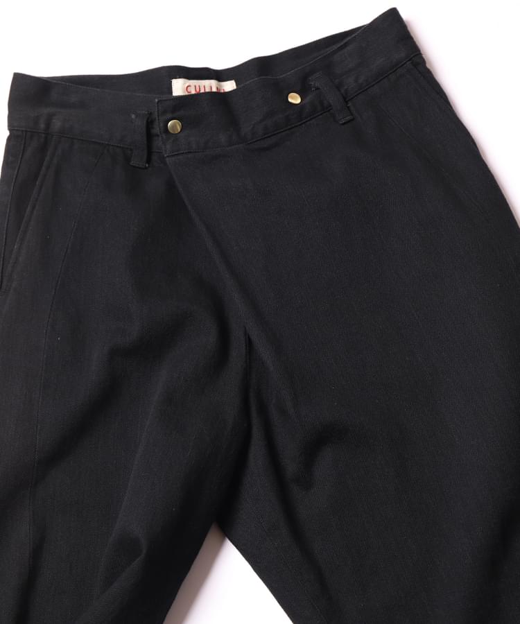 19-SS-003