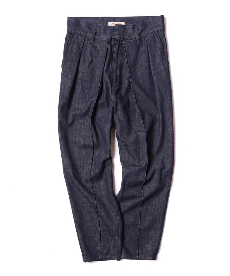 19-SS-004