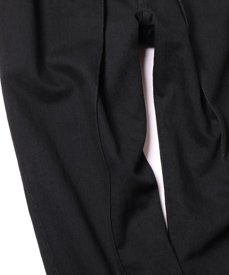 19-SS-004