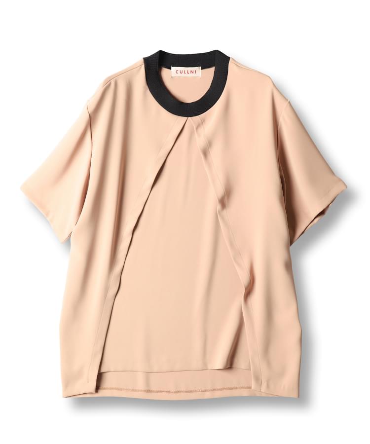 19-SS-002