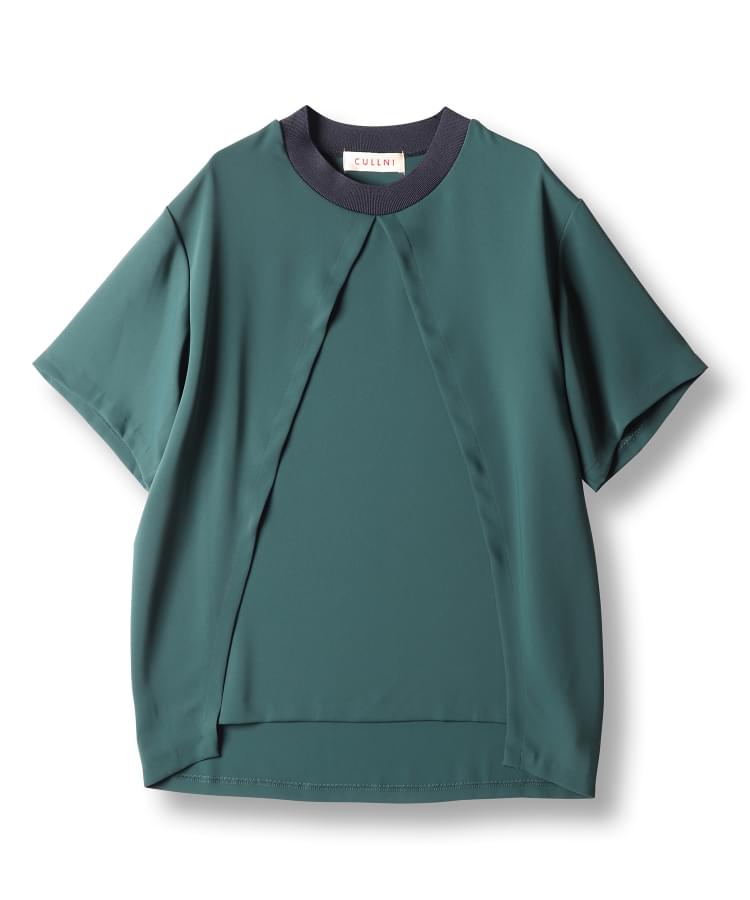 19-SS-002