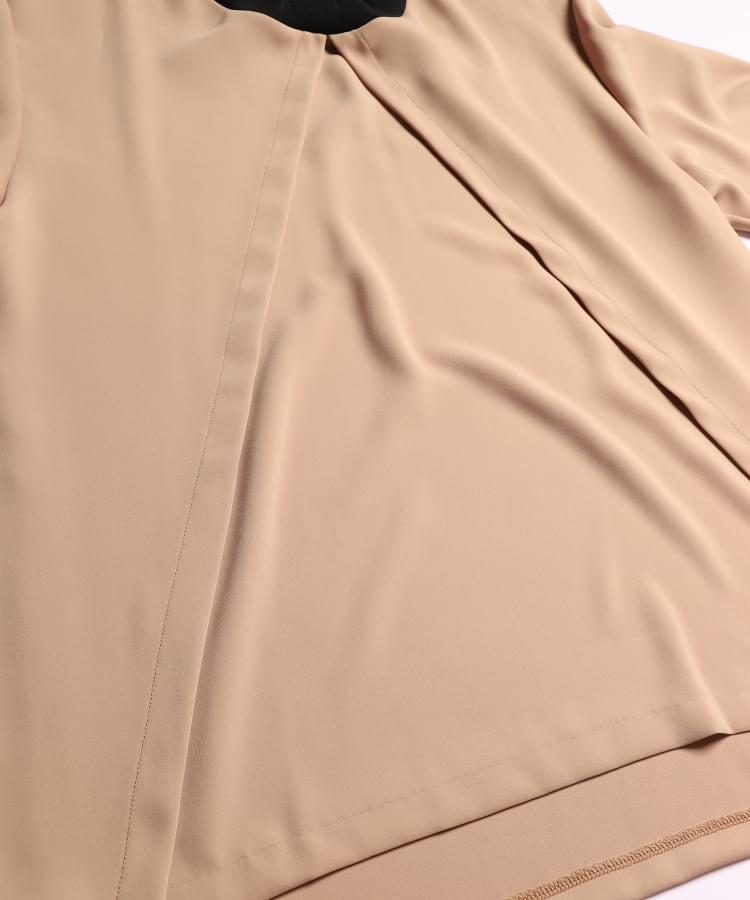 19-SS-002
