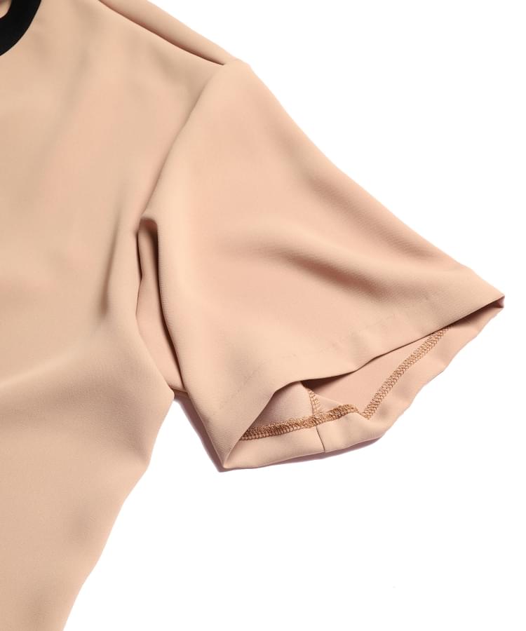 19-SS-002