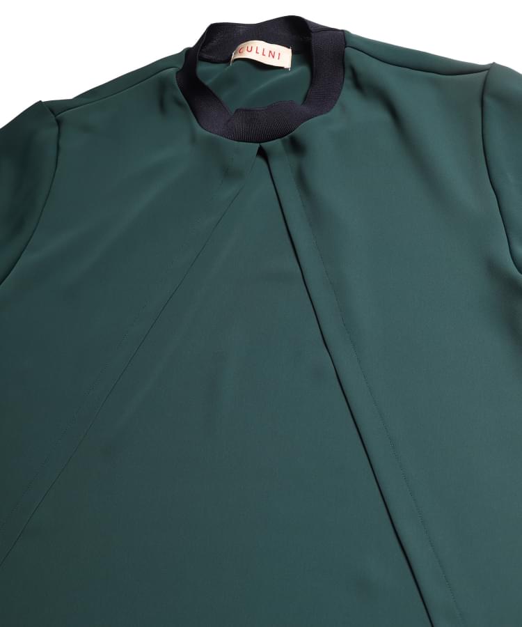 19-SS-002