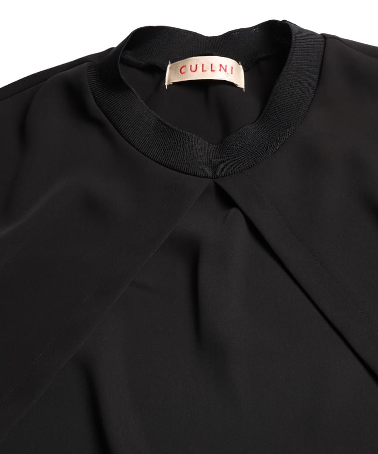19-SS-002