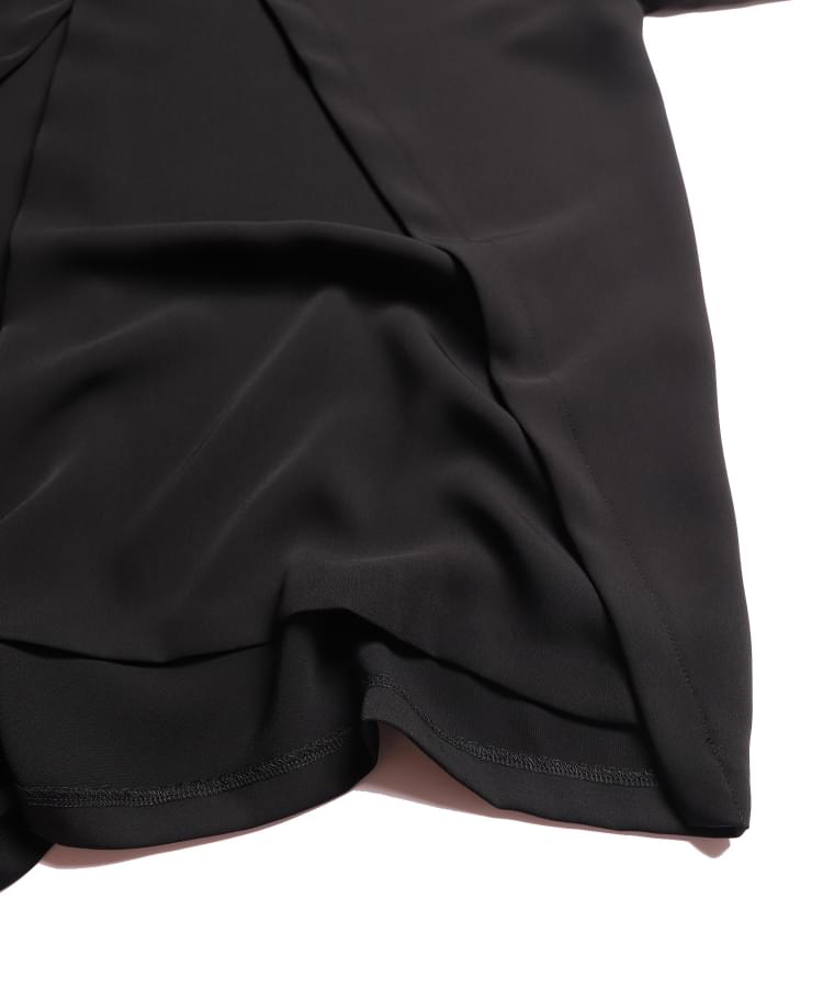19-SS-002