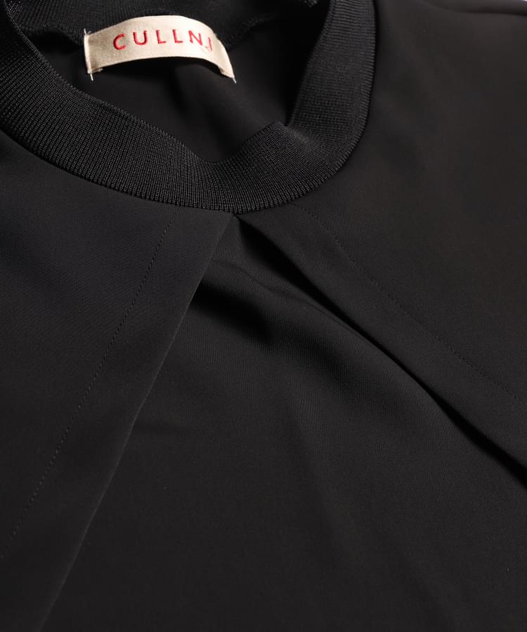 19-SS-002
