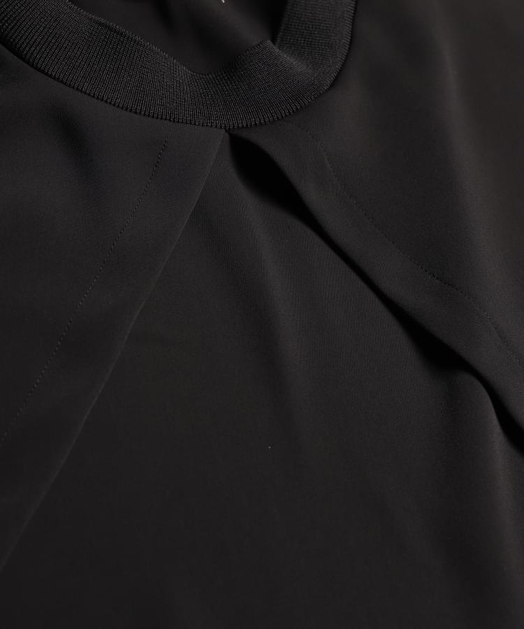 19-SS-002