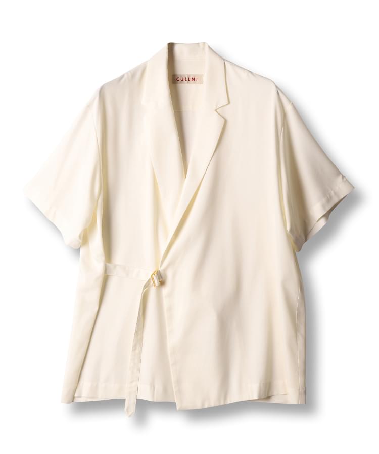 19-SS-016