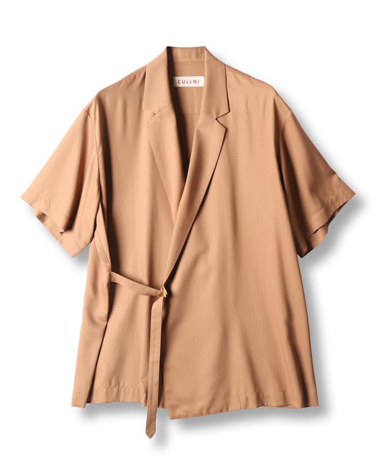 19-SS-016