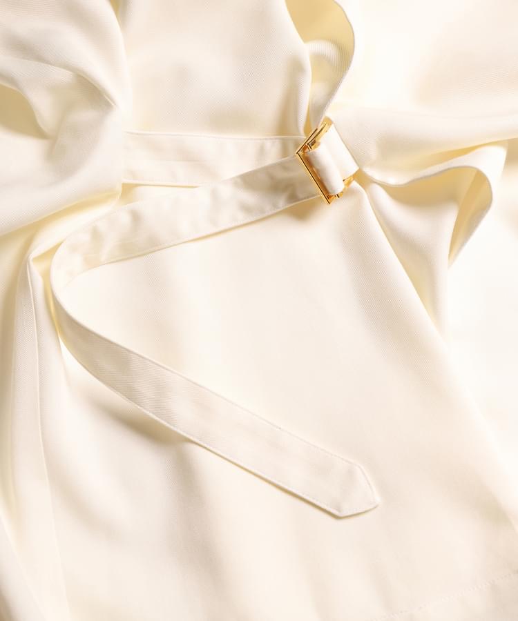 19-SS-016