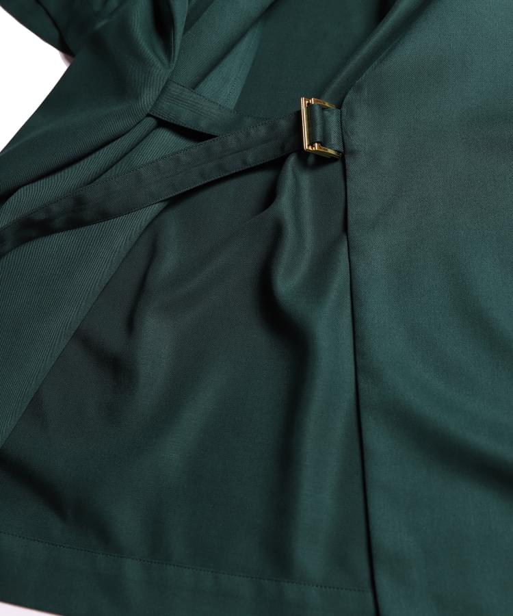 19-SS-016