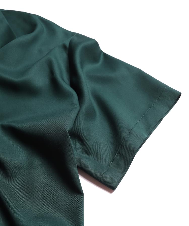 19-SS-016