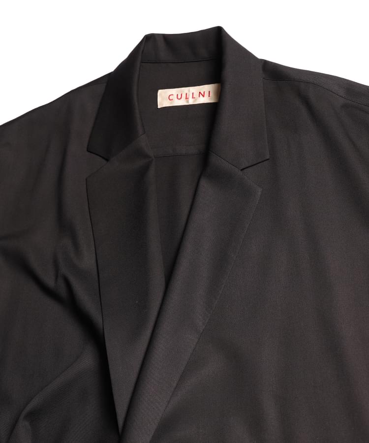19-SS-016