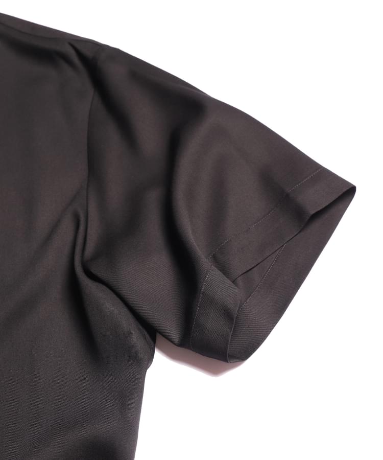 19-SS-016