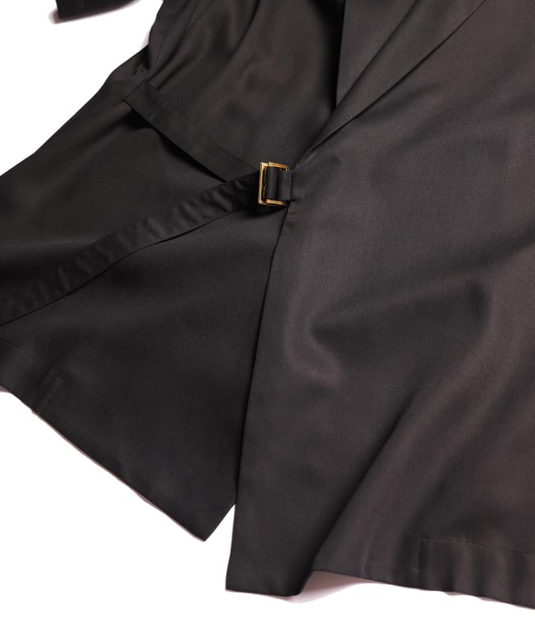 19-SS-016