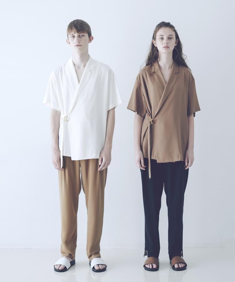 19-SS-016