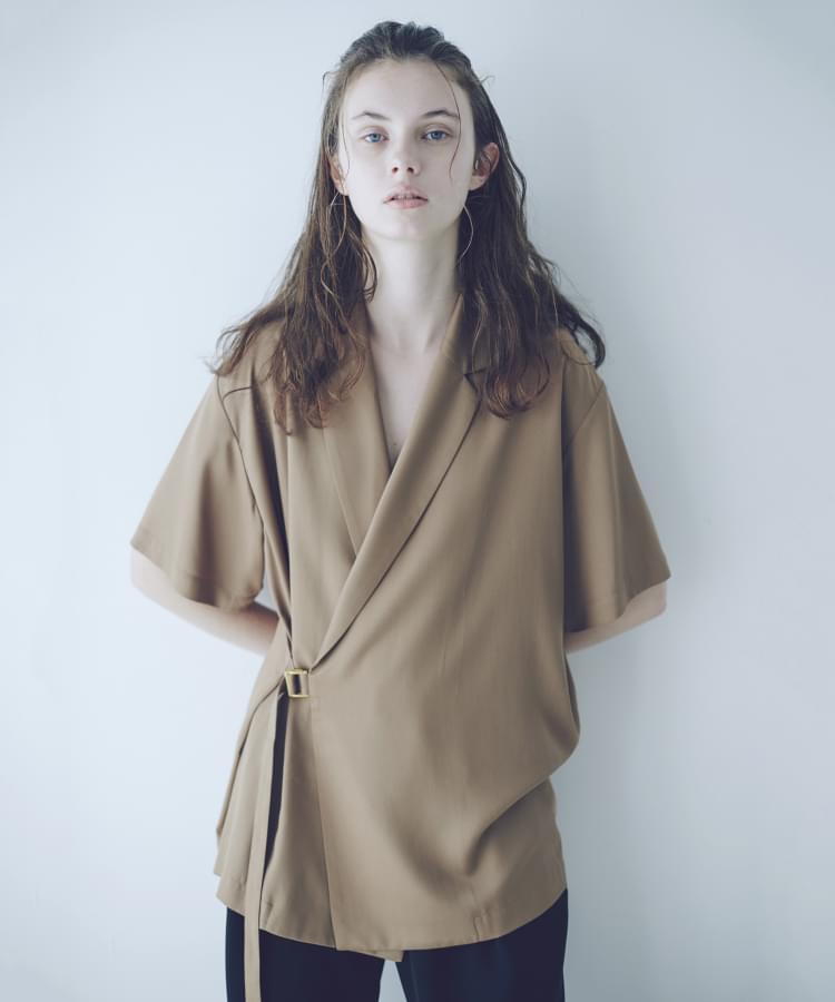 19-SS-016