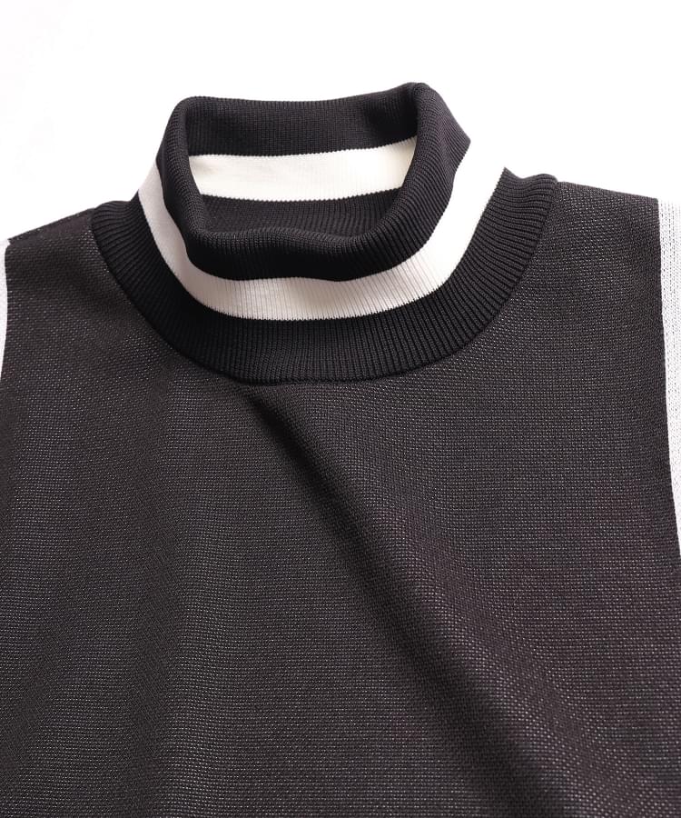 19-SS-015
