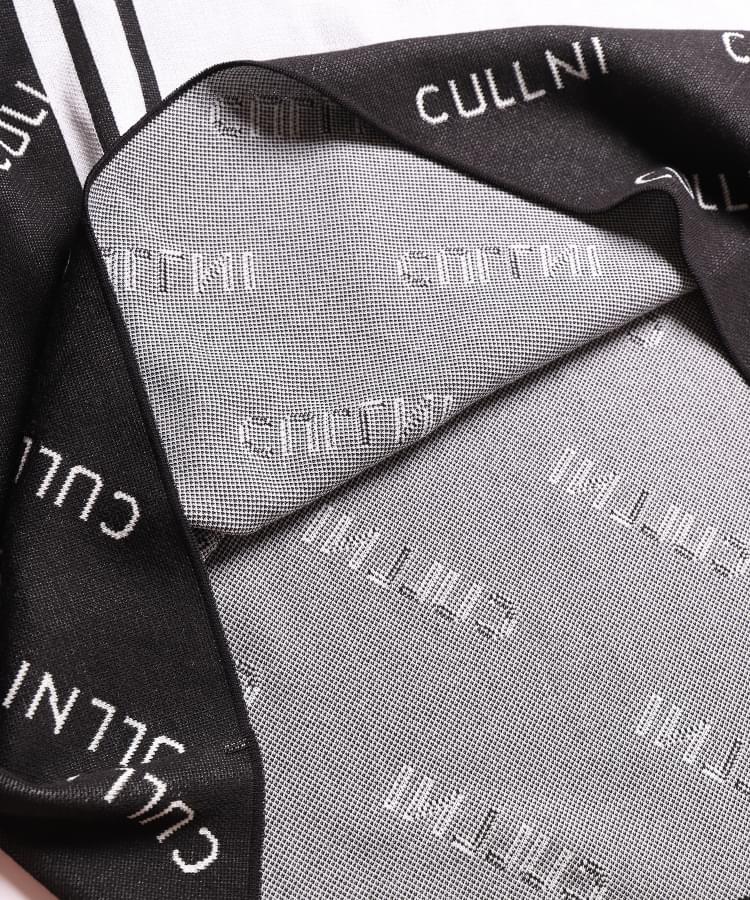 19-SS-015