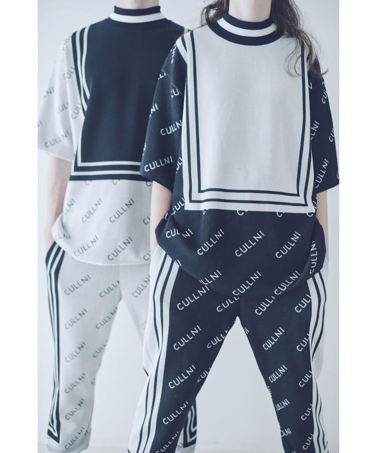 19-SS-015