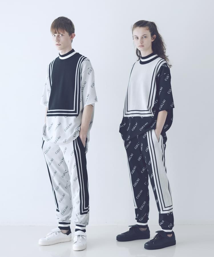 19-SS-005