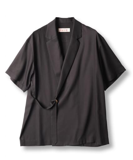 19-SS-016/BLACK