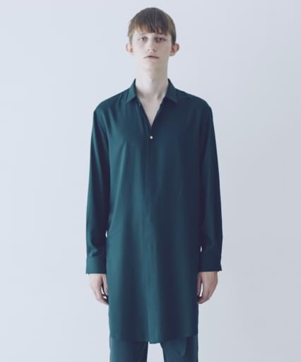 19-SS-017/GREEN