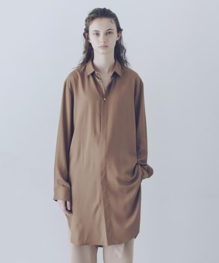 19-SS-017/BEIGE