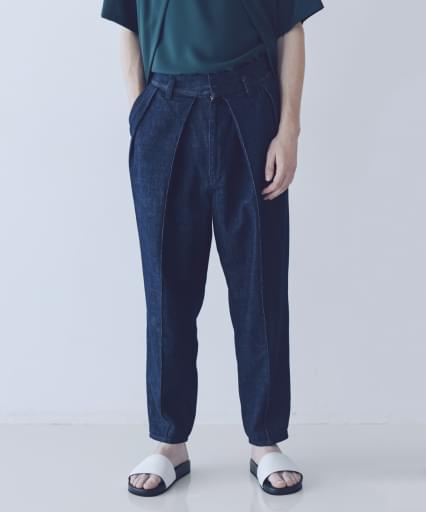 19-SS-004/NAVY