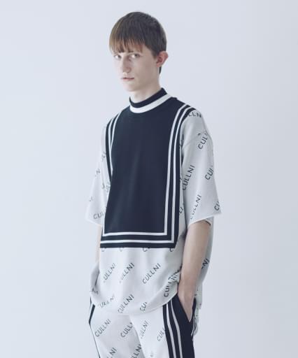 19-SS-015/WHITE