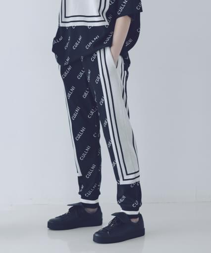 19-SS-005/BLACK
